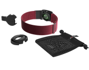 Polar 光學心率傳感器