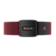 POLAR Verity Sense optical heart rate sensor