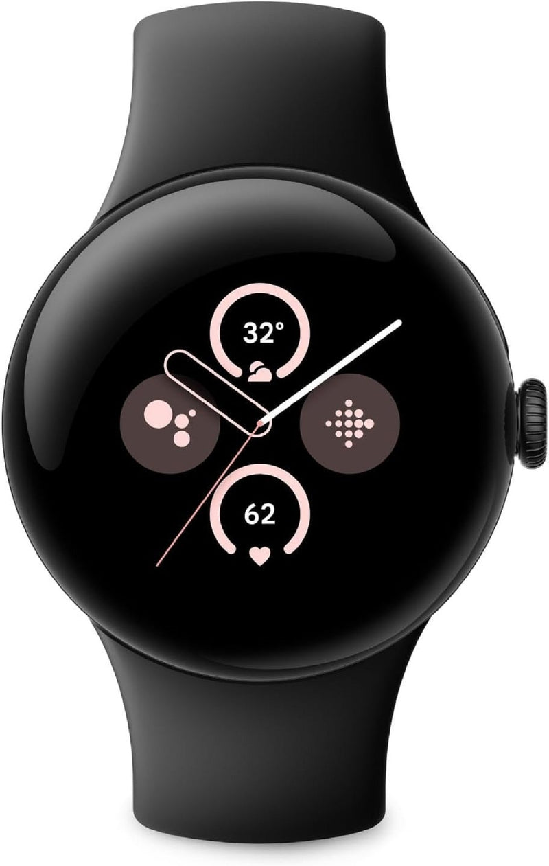 GOOGLE 谷歌 Pixel Watch 2 智能手錶