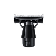 Xiaomi 小米 BHR7049GL 電動修鬍刀刀頭