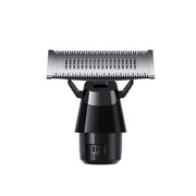 Xiaomi 小米 BHR7049GL 電動修鬍刀刀頭