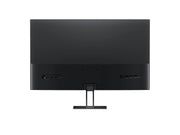 Xiaomi A27i Monitor