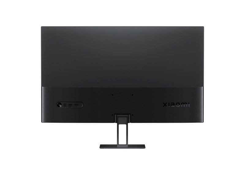 Xiaomi 小米 A27i 顯示屏