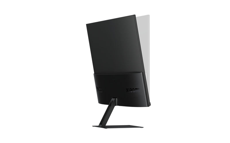 Xiaomi 小米 A27i 顯示屏
