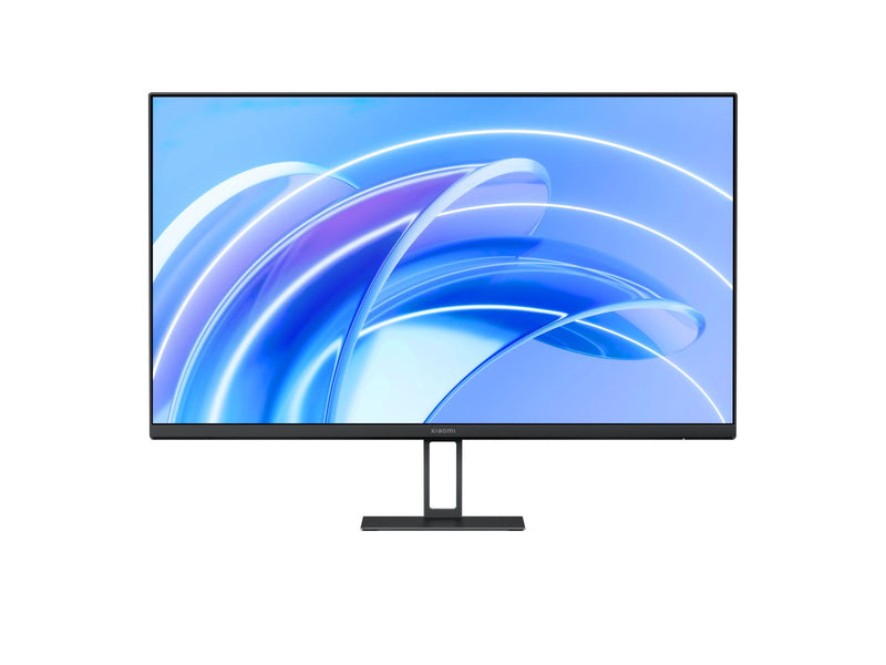 Xiaomi 小米 A27i 顯示屏