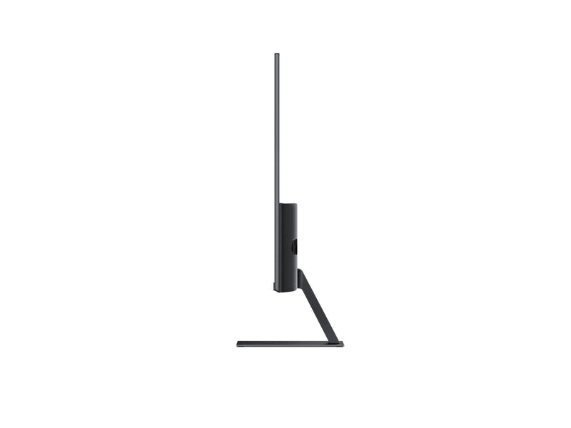 Xiaomi 小米 A27i 顯示屏