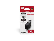 CANON PG-785XL Black Ink