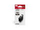 CANON PG-785 Black Ink