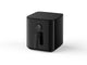Xiaomi BHR7360GB Smart Air Fryer 6.5L