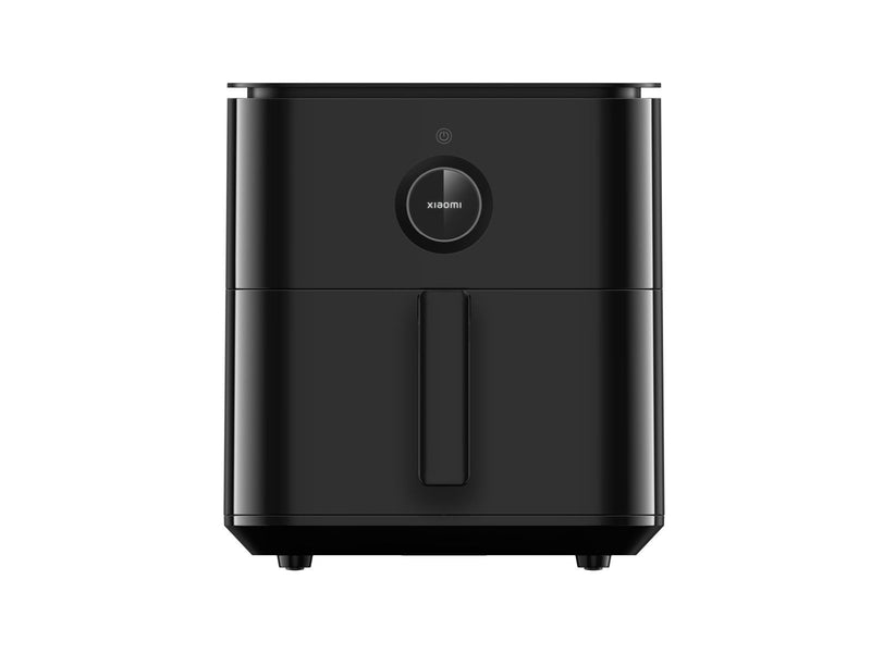 Xiaomi BHR7360GB Smart Air Fryer 6.5L