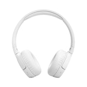 JBL TUNE 670NC Headphone