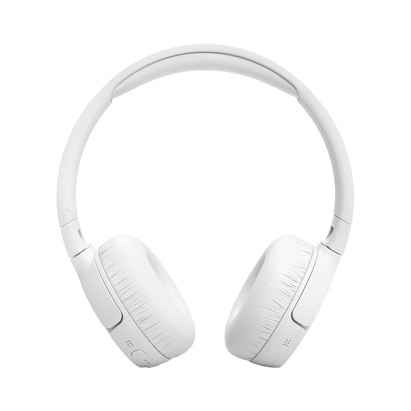 JBL TUNE 670NC Headphone