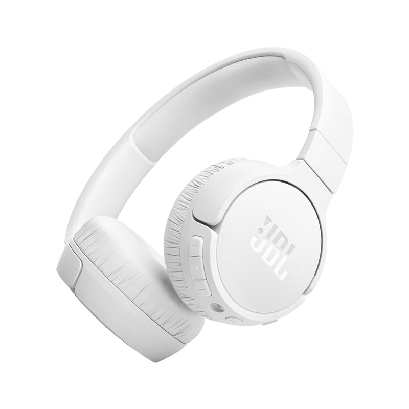 JBL TUNE 670NC Headphone