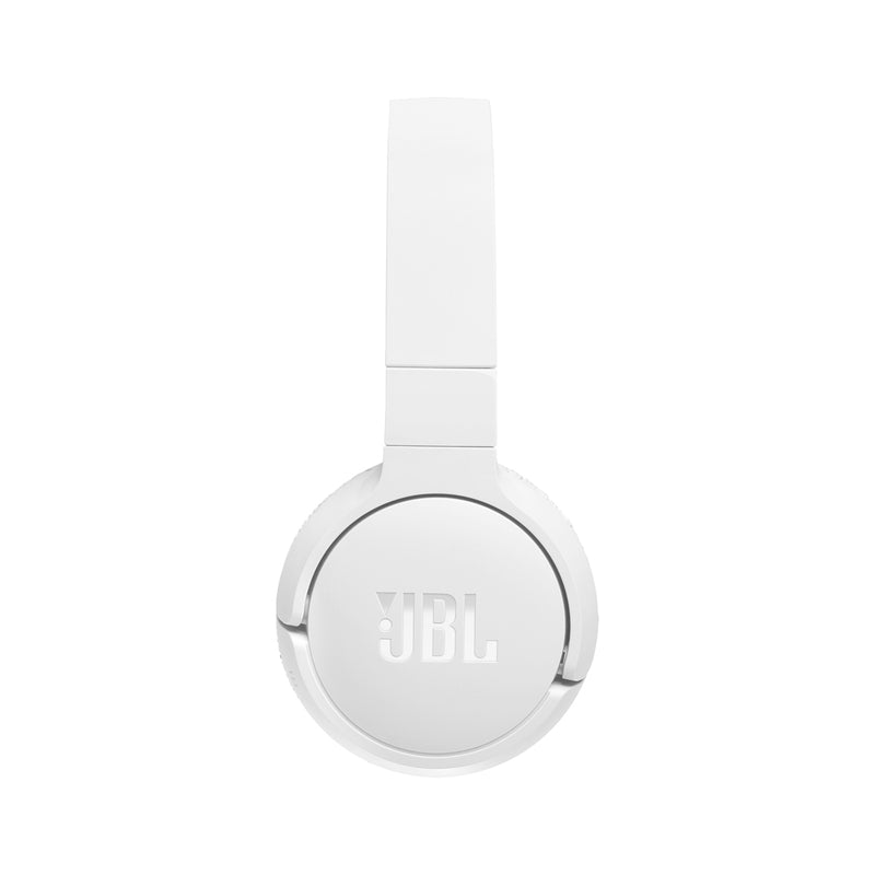 JBL TUNE 670NC Headphone