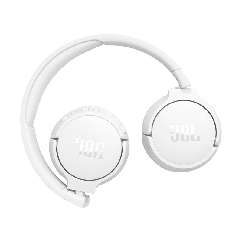 JBL TUNE 670NC Headphone