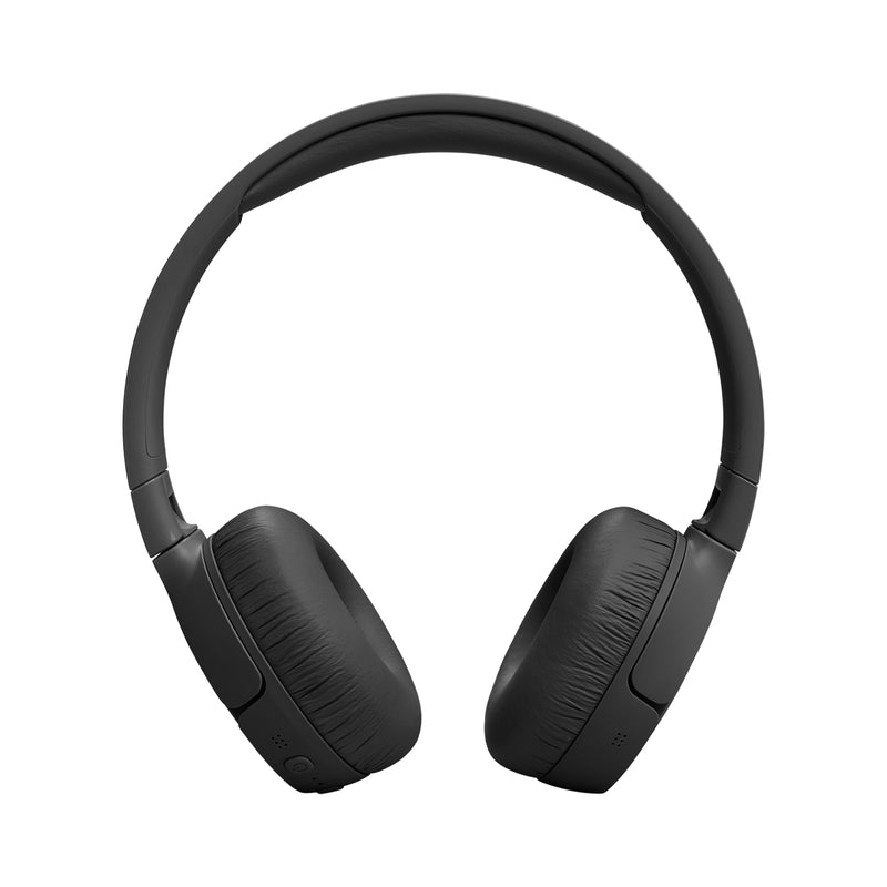 JBL TUNE 670NC Headphone