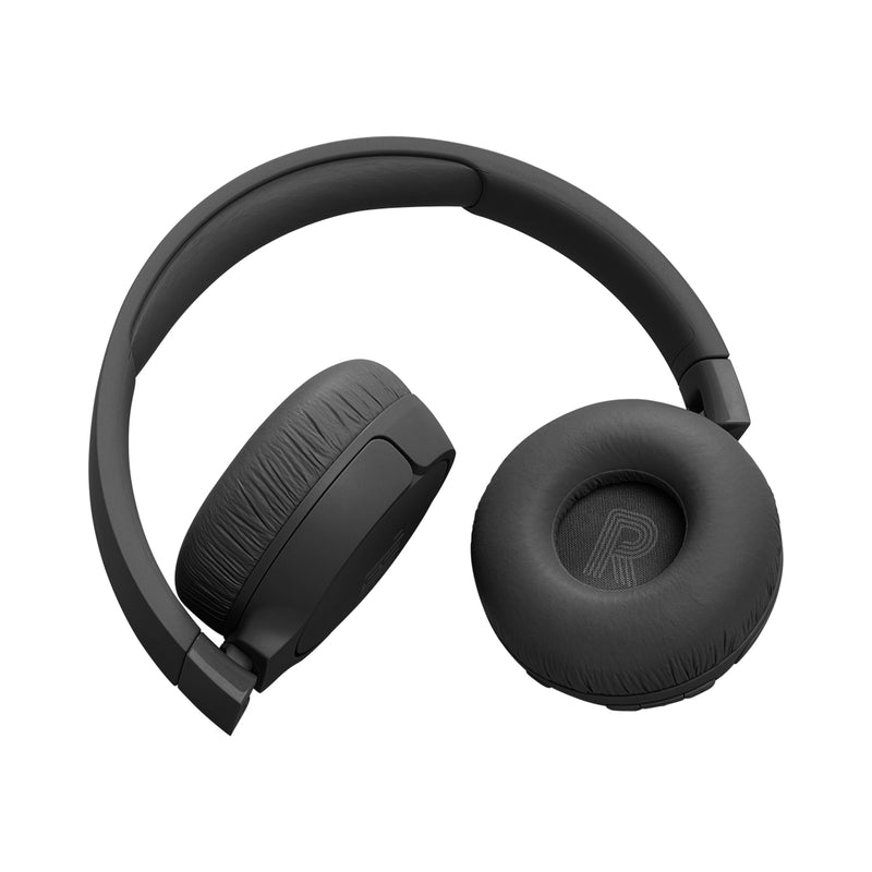 JBL TUNE 670NC Headphone