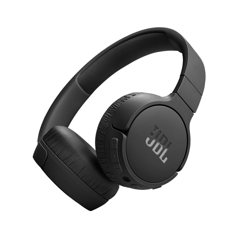 JBL TUNE 670NC Headphone