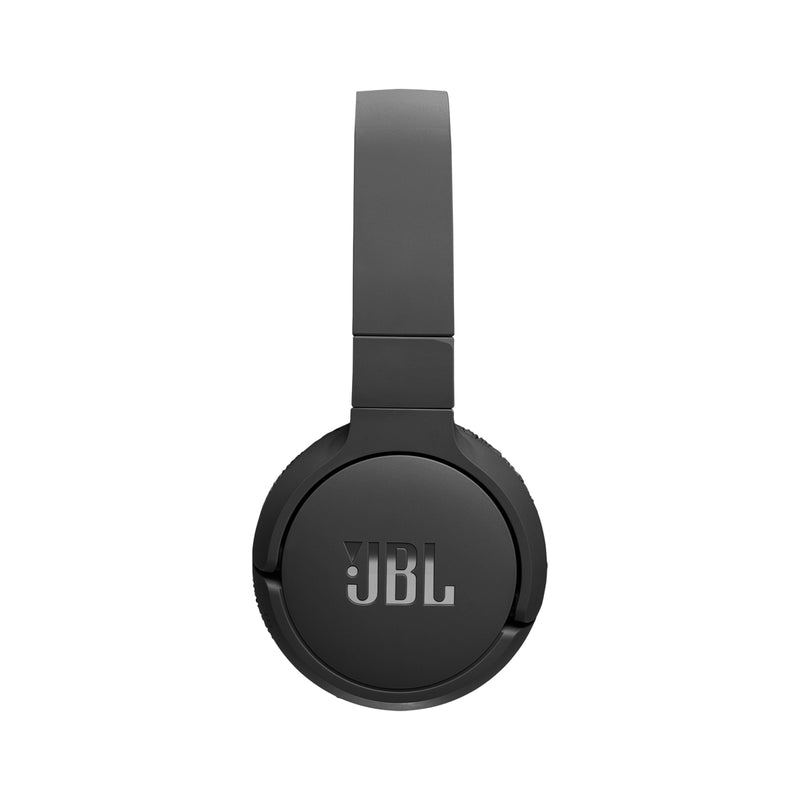 JBL TUNE 670NC Headphone