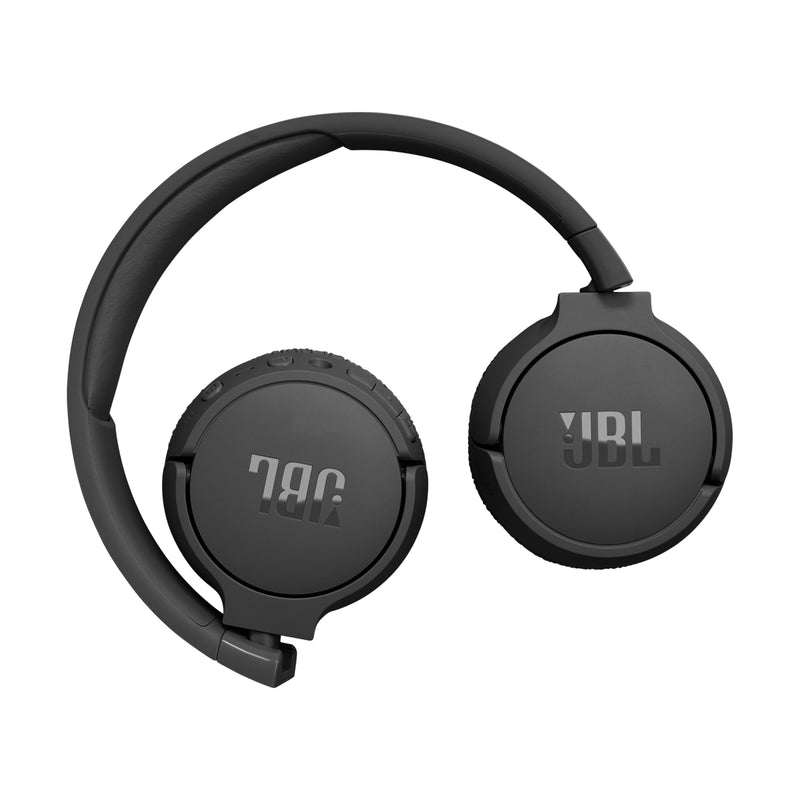 JBL TUNE 670NC Headphone