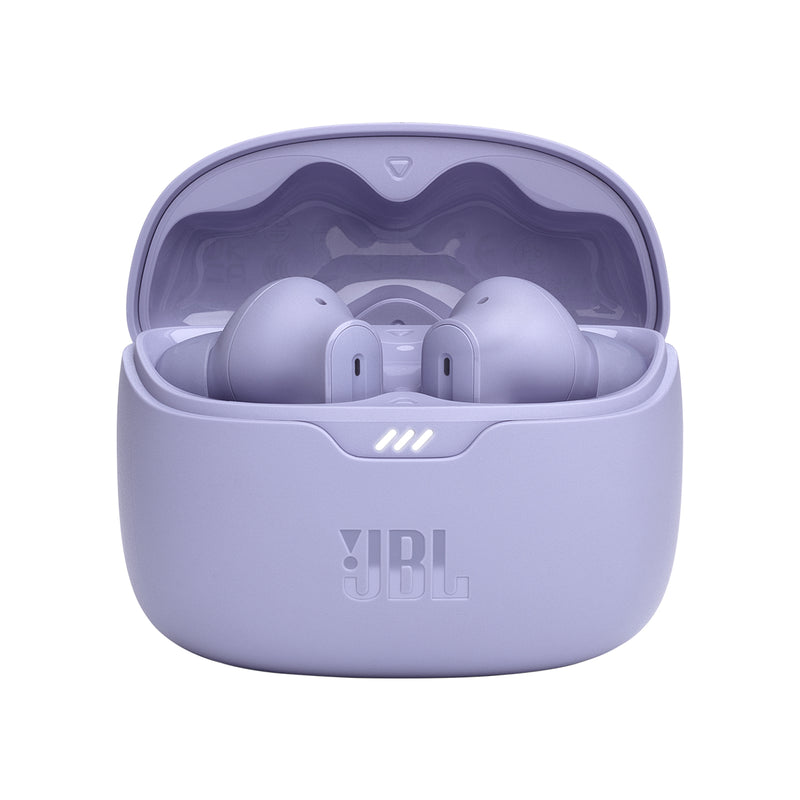 JBL TUNE BEAM Headphone