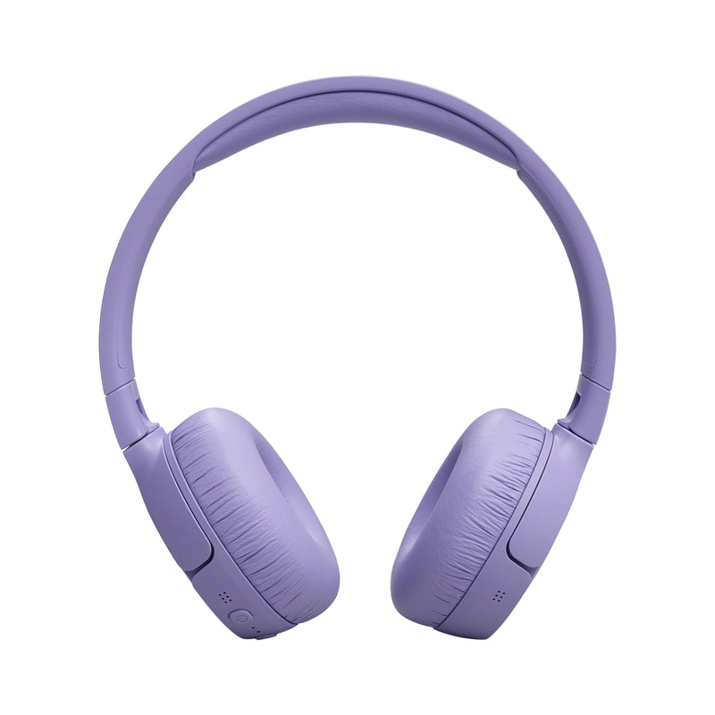 JBL TUNE 670NC Headphone