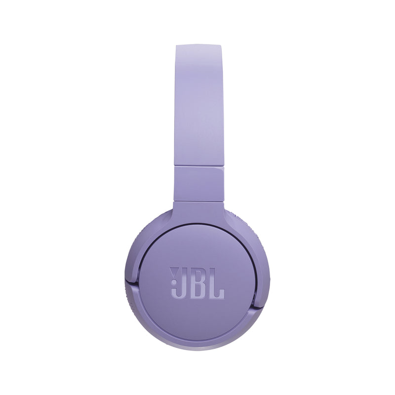 JBL TUNE 670NC 耳機