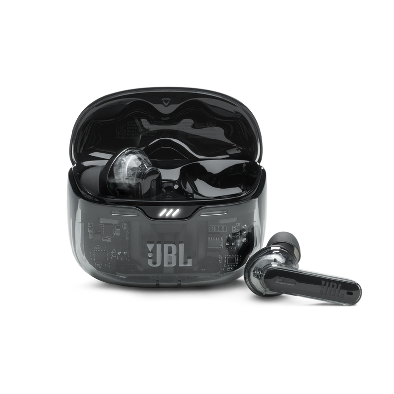 JBL TUNE BEAM Headphone