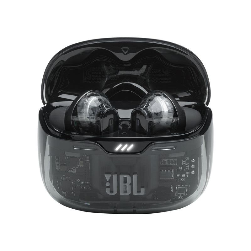 JBL TUNE BEAM Headphone