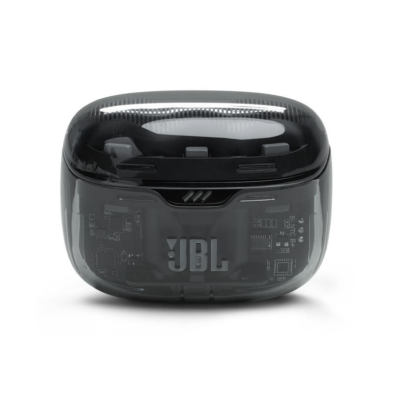 JBL TUNE BEAM 耳機