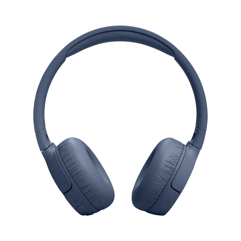 JBL TUNE 670NC Headphone