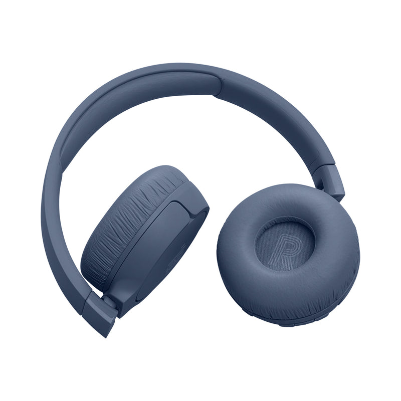 JBL TUNE 670NC Headphone