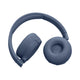 JBL TUNE 670NC Headphone