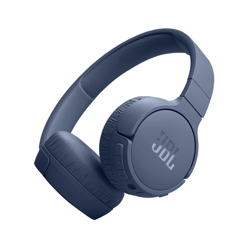 JBL TUNE 670NC Headphone