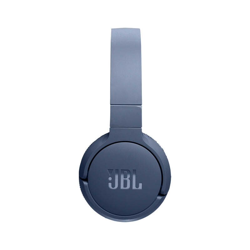 JBL TUNE 670NC 耳機