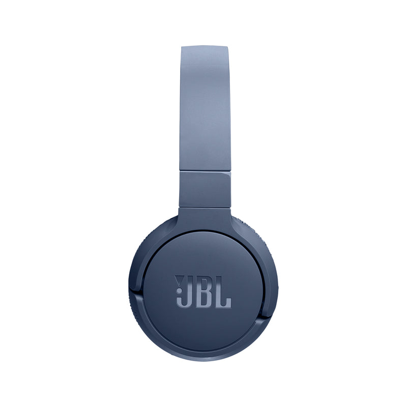 JBL TUNE 670NC Headphone