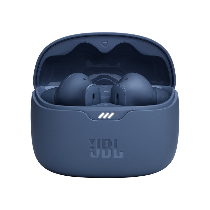 JBL TUNE BEAM Headphone