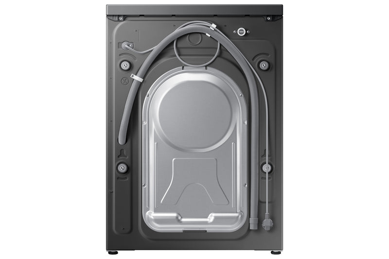 SAMSUNG 三星電子 WW70AG5S21CXSH Slim Ecobubble™ 前置式洗衣機 7kg, 1200rpm 前置式洗衣機