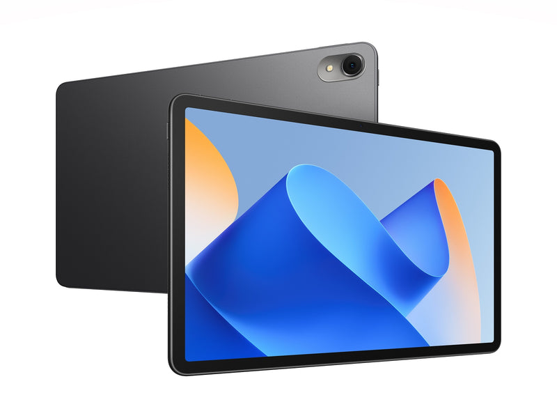 HUAWEI MatePad 11 Tablet (PaperMatte Edition)