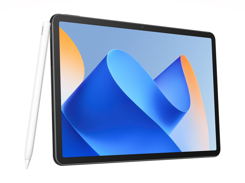 HUAWEI MatePad 11 Tablet (PaperMatte Edition)