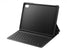 HUAWEI MatePad 11 Smart Keyboard (Grey) Vendor Premium