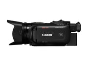 CANON HF G70 Compact professional 4K Camcorder