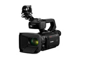 CANON XA75 Compact professional 4K Camcorder