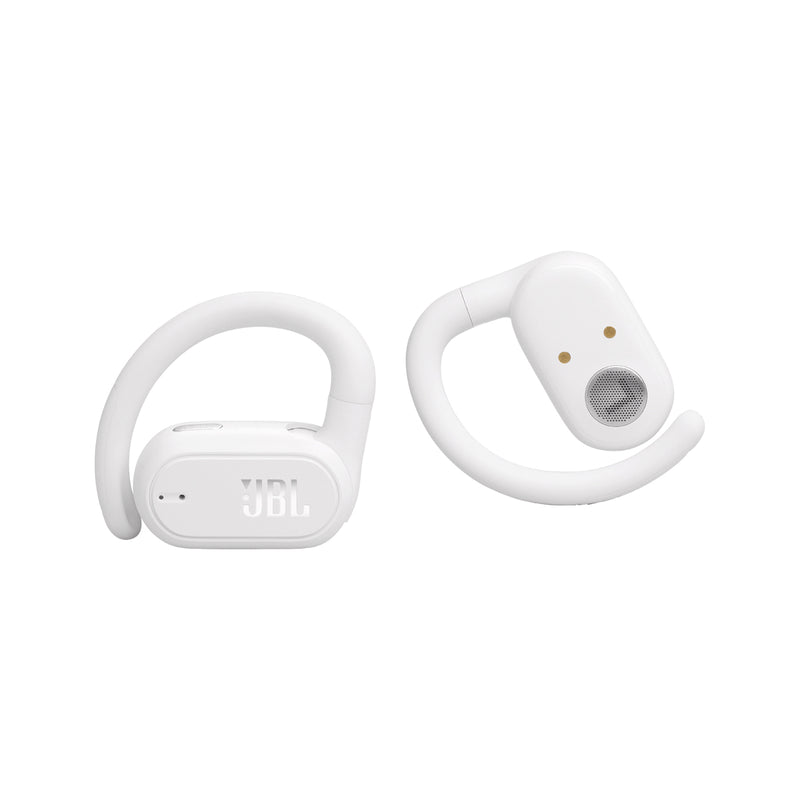 JBL SOUNDGEAR SENSE Headphone