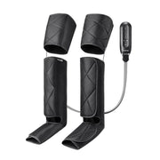 RENPHO RENAIR 2.0 全腿氣壓恢復裝置