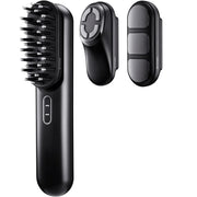 Mytrex MT-PV22B Prove EMS 3-in-1 Firming and Lifting Beauty Instrument