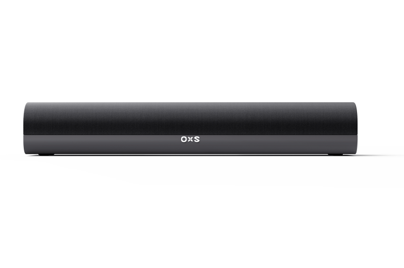 OXS S2 Thunder Lite Soundbar