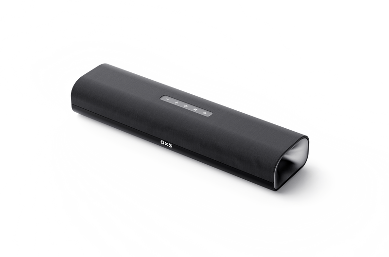 OXS S2 Thunder Lite Soundbar