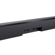 OXS S5-3.1.2 DOLBY ATMOS Soundbar