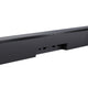 OXS S5-3.1.2 DOLBY ATMOS Soundbar